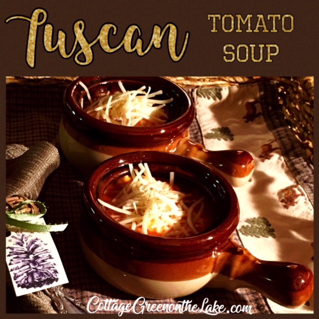 Tuscan Tomato Soup header .jpg